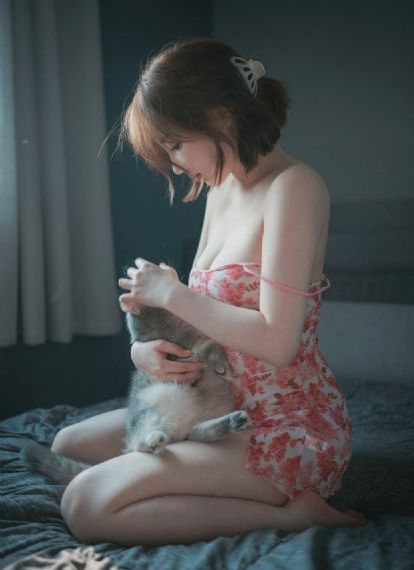 国产综合一区二区中文_BD国语免费观看