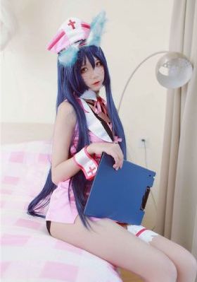 村山丽奈和一支竹子av_BD韩语视频大全