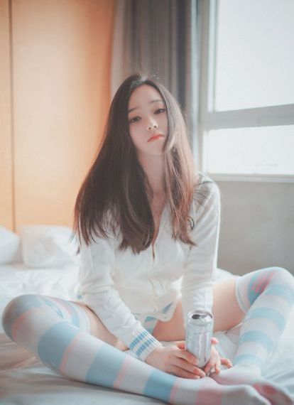 免费A片播放_国产剧免费观看超清