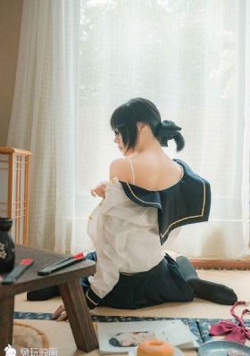 国产精品丝袜自拍视频_DVD免费在线观看