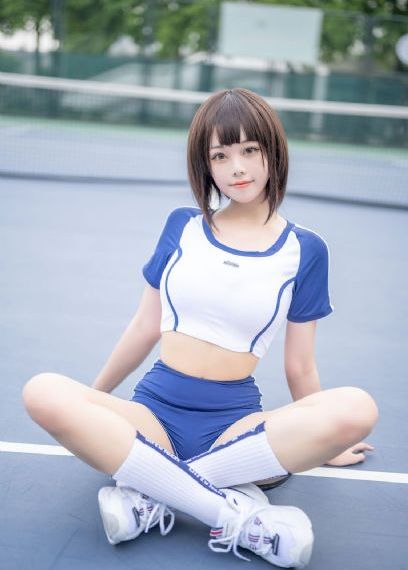 亚洲综合激情五月丁香六月乱码_影视大全在线观看