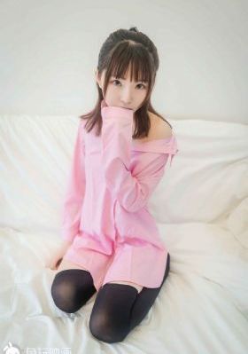 八戒八戒网剧最新更新内容是什么_蓝光电影免费在线