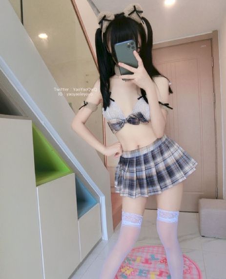 av日韩在线播放_蓝光在线播放观看