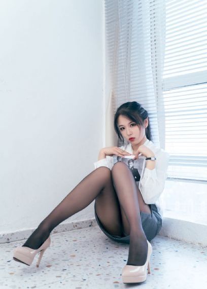 国产欧美日韩直播在线_BD韩语手机在线观看