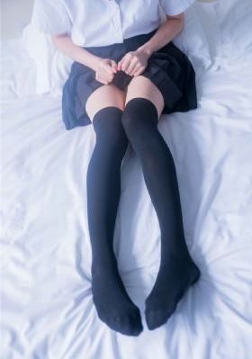 草莓香蕉国产成人_蓝光在线观看高清