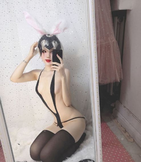 小小水蜜桃视频片多多_4K免费电视剧
