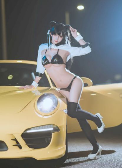 黄色a站_DVD视频大全