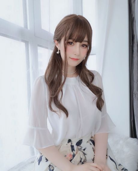 日本一区精品久久久久影院_BT磁力天堂在线观看高清
