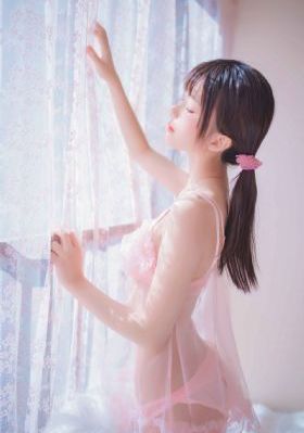 女乱淫免费看视频大黄_4K免费在线播放
