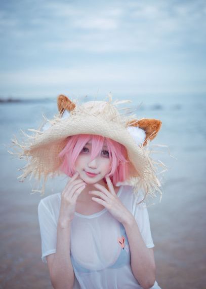 欧美少婦人獸交_1080在线播放