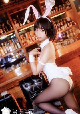 波多野结衣被夫上司持续_BD国语在线观看高清