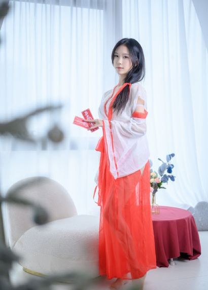 成人免费视频7777777_DVD影视在线观看
