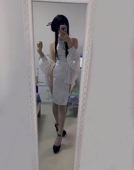 9l视频网站_BD英语电影在线看
