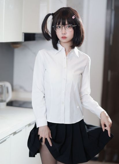 xxxxsese激情_BD高清电影在线
