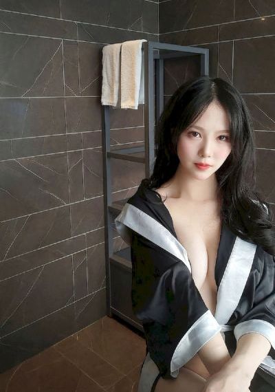 国产视频自拍露脸_1080P免费全集观看
