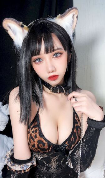 免费一级黄色录像直接播放_超清手机在线观看