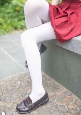 男生女生滑滑滑APP_1080免费观看