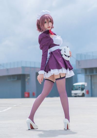 人妖受h文_剧情片在线观看完整版