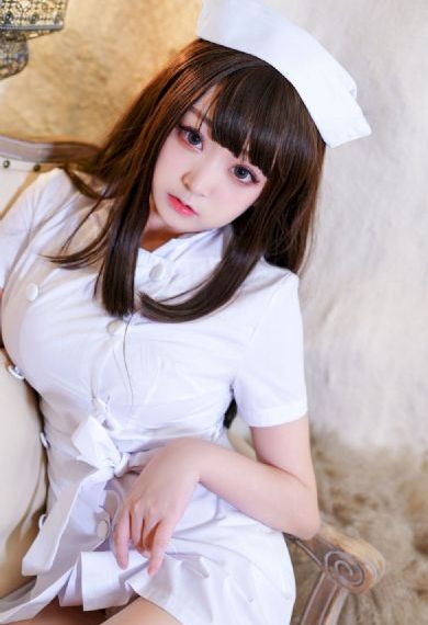 制服丝袜无码AV东京热_1080P免费在线播放