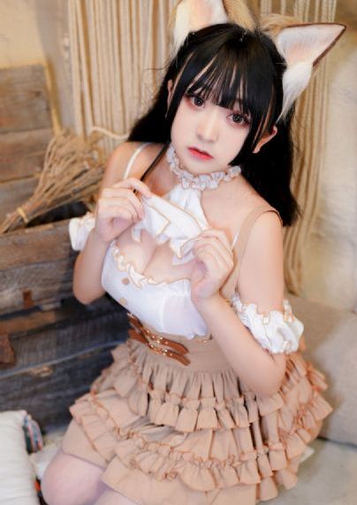 色午夜日韩一区二区_720免费在线观看