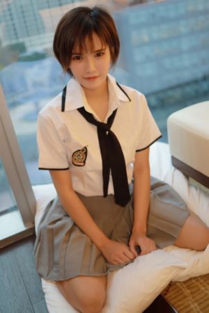 57pao国产成人最近更新时间_1080P高清在线观看