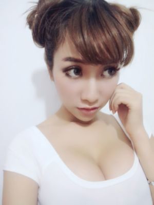 善良的母亲在线观看_超清日韩免费观看
