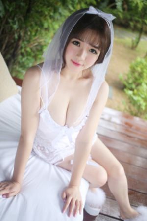 欧美一级爽片_高清在线播放