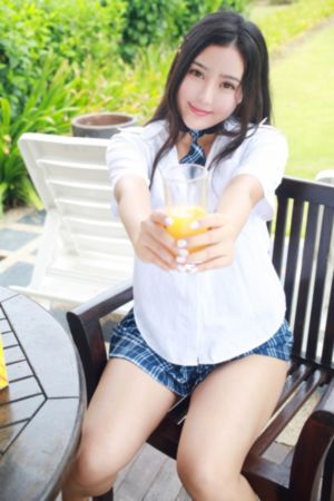 一色屋精品视频_HD影视在线观看