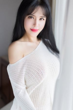 艳降勾魂在线_高清完整版免费全集免费观看