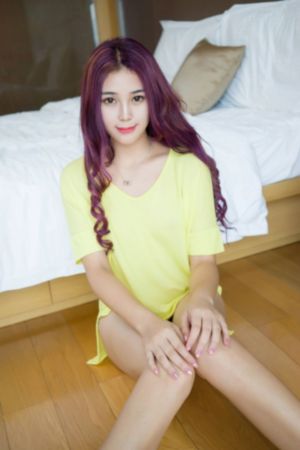 蜜臀丝袜制服古装性史_HD动漫在线观看