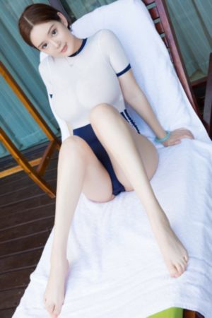 日韩精油按摩电影_剧情片完整在线观看