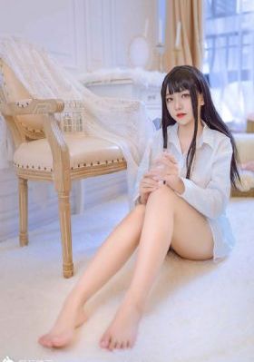 腿开到最大疼痛原因_国语版全集