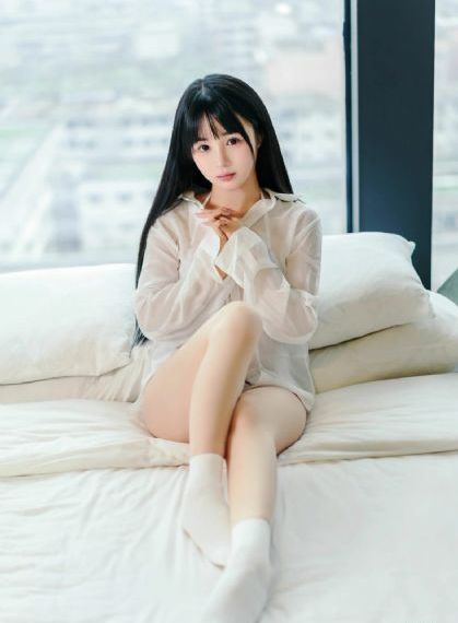 av小说网_1080P神马影院手机在线