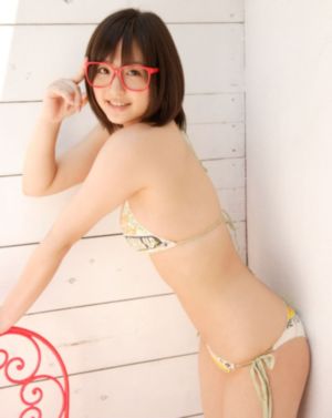 妓女青楼小婬娃np_BD英语电影免费在线