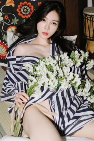 椎名由奈影音先锋_720手机在线看