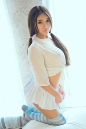日本日韩欧美_高清神马在线观看