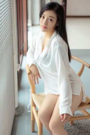 good电影在线观看_DVD韩国电影在线观看