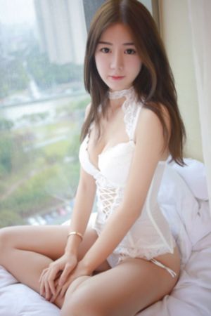 欧美成人黄色网站_超清高清视频播放