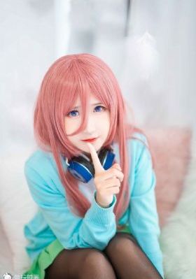 欧美视频手机在线播放网站_手机免费观看