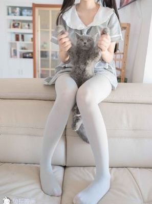 avove探花_蓝光高清视频播放