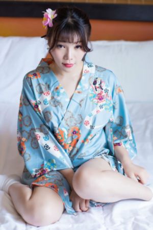 欧美三级欧美一级在线视频_BD免费视频大全