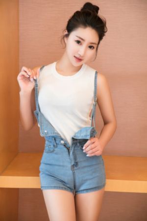 乡村艳情乱伦_BD国语电影在线观看