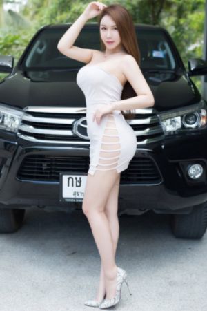 欧美九一视频_BD国语在线观看视频