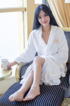 穿戴蝴蝶对女人好不好_1080影视在线观看