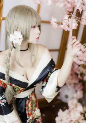 女人18毛片60分钟_蓝光版中文字幕包