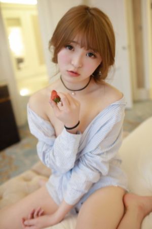 8488成人免费观看A片_BD动漫在线观看