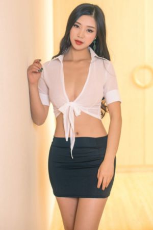 可以免费看美女隐私的网站_高清免费电视剧