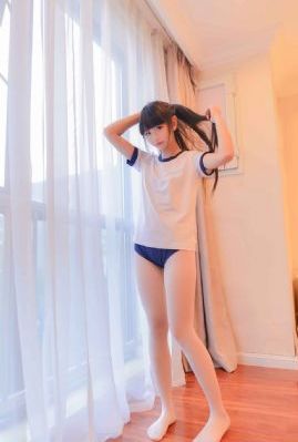 消防员是我的青梅竹马_欧美电影在线