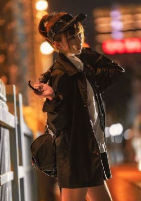 美女动态视频_BD高清完整电影