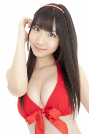 极品销魂美女一区二区三区_BD完整视频观看